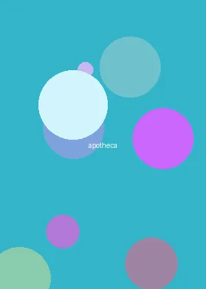 9277影视免费高清观看下载 - 药屋少女的呢喃海报